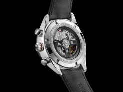Carrera Chronograph x Porsche^TAG Heuer Cheap