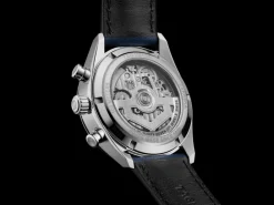 Carrera Chronograph Tourbillon^TAG Heuer Best Sale