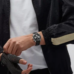 Carrera Chronograph^TAG Heuer Cheap