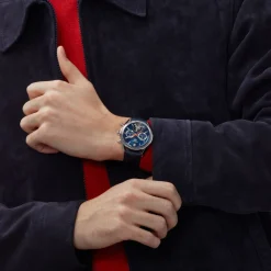 Carrera Chronograph Tourbillon^TAG Heuer Best Sale