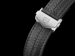 Carrera Chronograph x Porsche^TAG Heuer Cheap