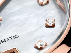 Carrera Date^TAG Heuer Cheap
