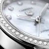 Carrera Date^TAG Heuer Cheap