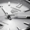 Carrera Date^TAG Heuer Sale