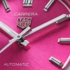 Carrera Date^TAG Heuer Cheap
