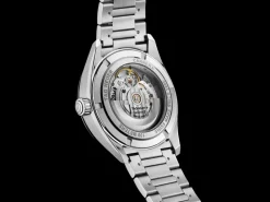 Carrera Date^TAG Heuer Fashion
