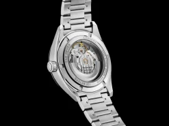 Carrera Date^TAG Heuer Online