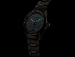 Carrera Date^TAG Heuer Cheap