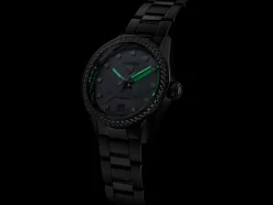 Carrera Date^TAG Heuer Cheap