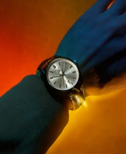 Carrera Date^TAG Heuer Sale
