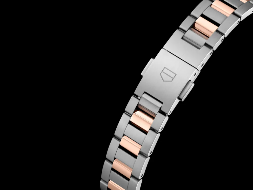 Carrera Date^TAG Heuer Cheap
