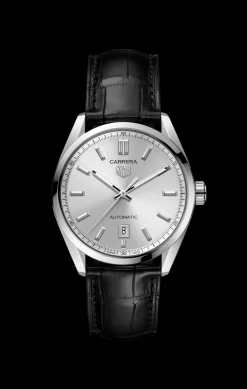 Carrera Date^TAG Heuer Sale