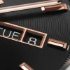 Carrera Day-Date^TAG Heuer Sale