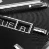 Carrera Day-Date^TAG Heuer Best