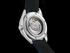Carrera Day-Date^TAG Heuer Store