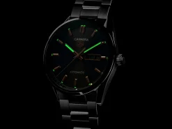 Carrera Day-Date^TAG Heuer Sale