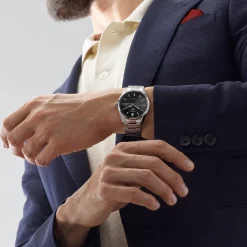 Carrera Day-Date^TAG Heuer Best