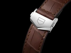 Carrera Day-Date^TAG Heuer Cheap
