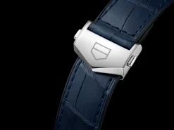 Carrera Day-Date^TAG Heuer Store