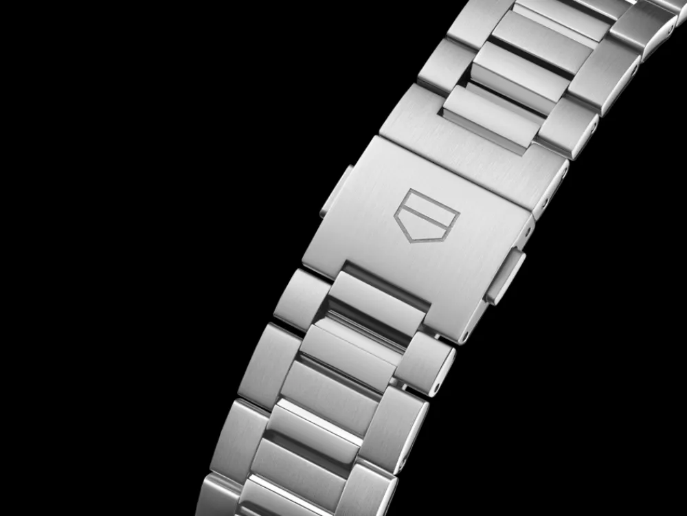 Carrera Twin-Time^TAG Heuer Sale