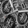 Carrera Chronograph Extreme Sport^TAG Heuer Cheap