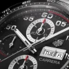 Carrera Chronograph^TAG Heuer Cheap