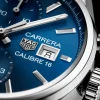 Carrera Chronograph^TAG Heuer Cheap
