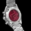 Carrera Chronograph Japan Limited Edition^TAG Heuer New