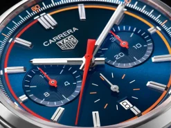 Carrera Chronograph^TAG Heuer Discount