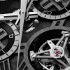 Carrera Chronograph Tourbillon Extreme Sport^TAG Heuer Best