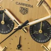 Carrera Chronograph^TAG Heuer Online
