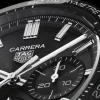 Carrera Chronograph^TAG Heuer Best
