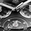 Carrera Chronograph Tourbillon^TAG Heuer Shop