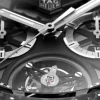 Carrera Chronograph Tourbillon^TAG Heuer Cheap