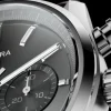 Carrera Chronograph^TAG Heuer Cheap