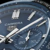 Carrera Chronograph^TAG Heuer Flash Sale