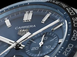 Carrera Chronograph^TAG Heuer Flash Sale