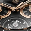 Carrera Chronograph Tourbillon^TAG Heuer Store