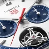 Carrera Chronograph Tourbillon^TAG Heuer Best