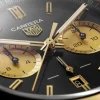 Carrera Chronograph^TAG Heuer Online