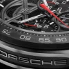 Carrera Chronograph x Porsche 963^TAG Heuer New