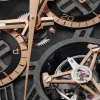 Carrera Chronograph Tourbillon Extreme Sport^TAG Heuer Shop