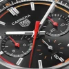 Carrera Chronograph^TAG Heuer Discount