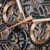 Carrera Chronograph Extreme Sport^TAG Heuer Sale