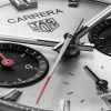 Carrera Chronograph^TAG Heuer New