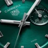 Carrera Chronograph^TAG Heuer Flash Sale