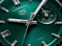 Carrera Chronograph^TAG Heuer Flash Sale