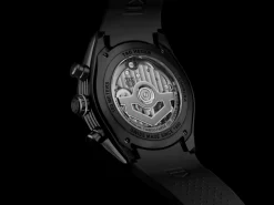 Carrera Chronograph Extreme Sport^TAG Heuer Cheap