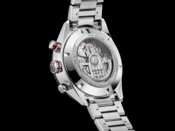 Carrera Chronograph^TAG Heuer Cheap