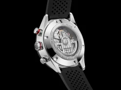 Carrera Chronograph^TAG Heuer Online